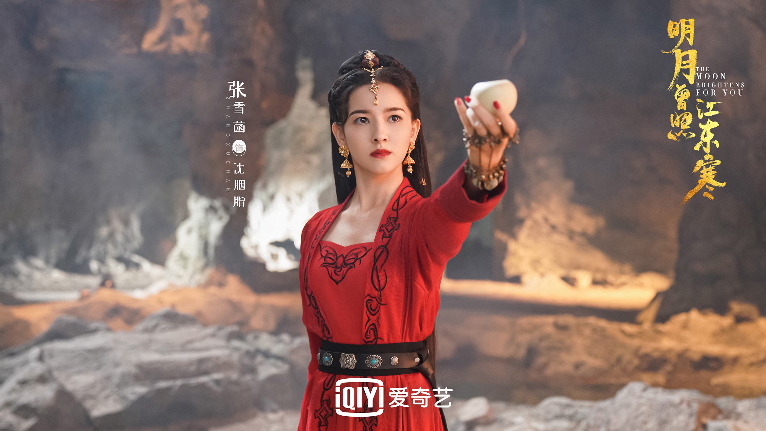 高卢雄鸡横扫南亚之虎，京多安大师级表现引领法国大胜印度，2026世界杯E组焦点战震撼上演