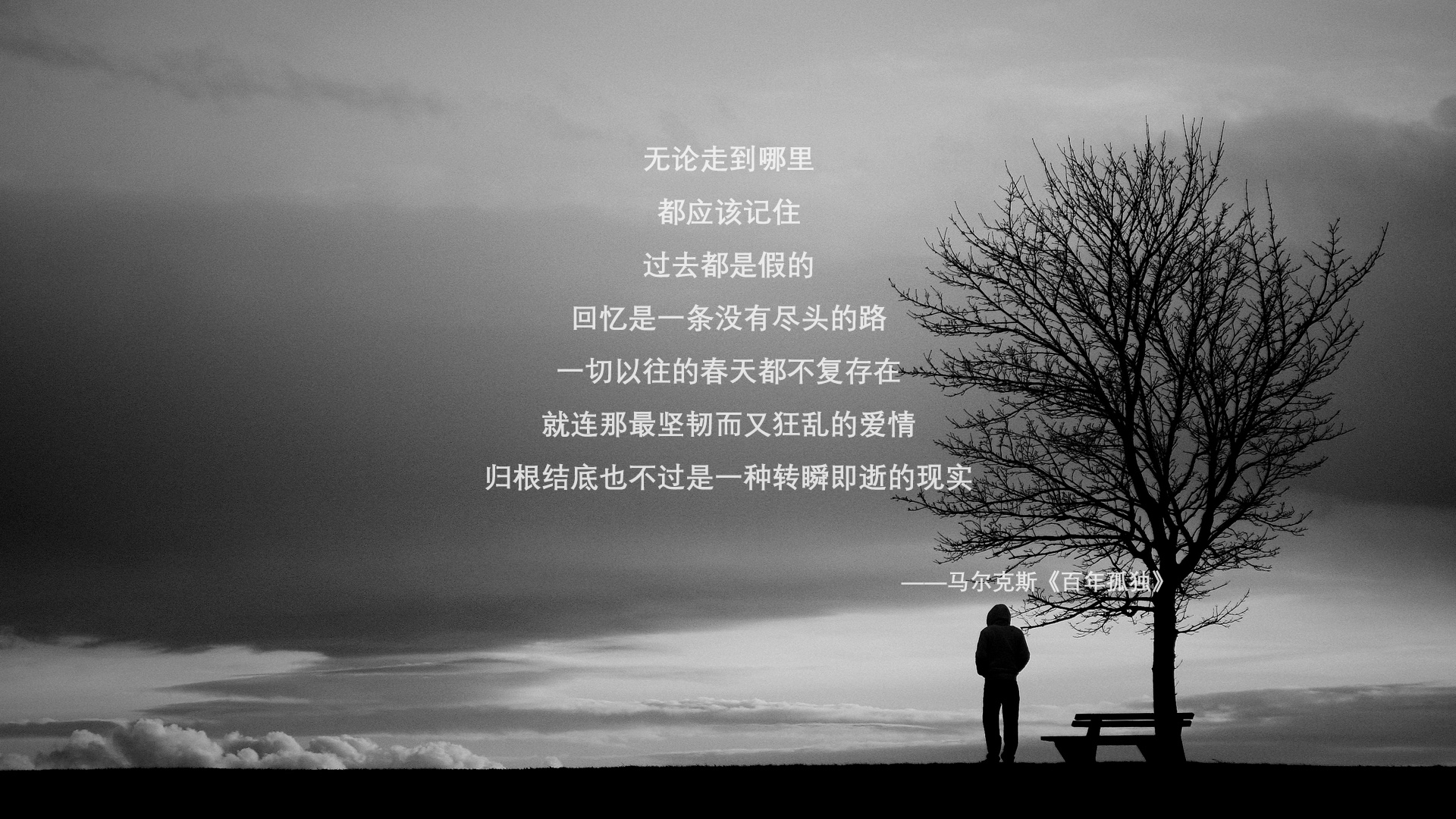 pg电子下载-南美双雄会，乌拉圭稳控中场，苏亚雷斯致命一击力克智利