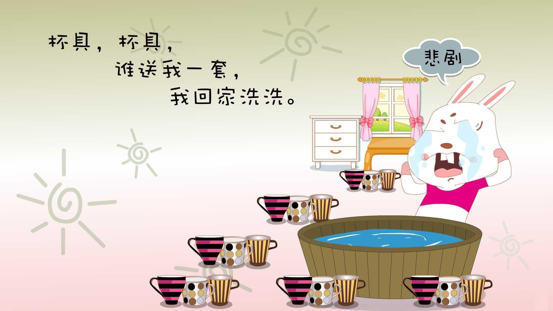 风暴之舞，匈牙利碾压日本，阿诺德主导2026世界杯C组焦点战