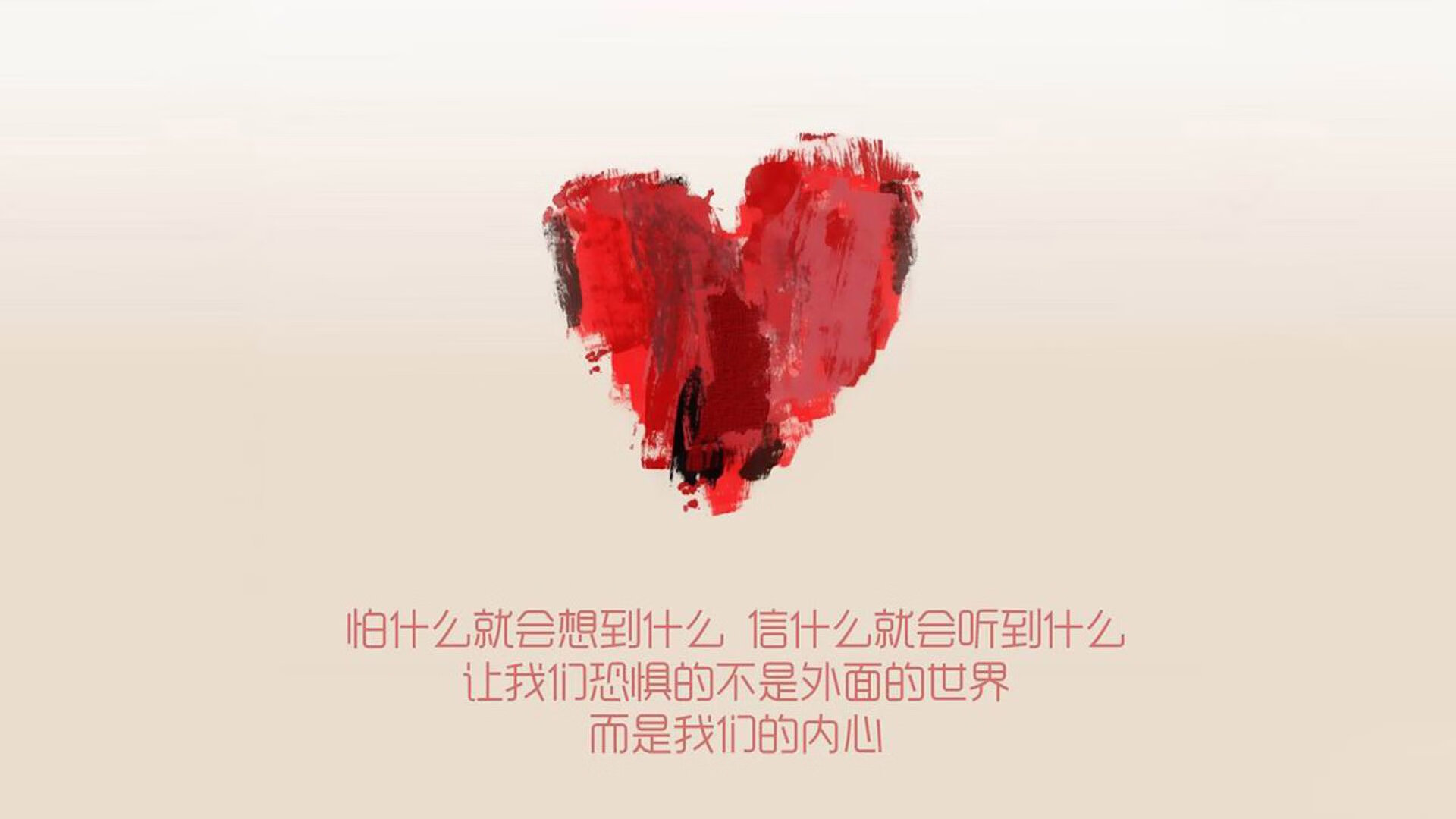 当金球划破夜幕，布罗佐维奇的致命一击，与一个非洲国度的奇迹之夜