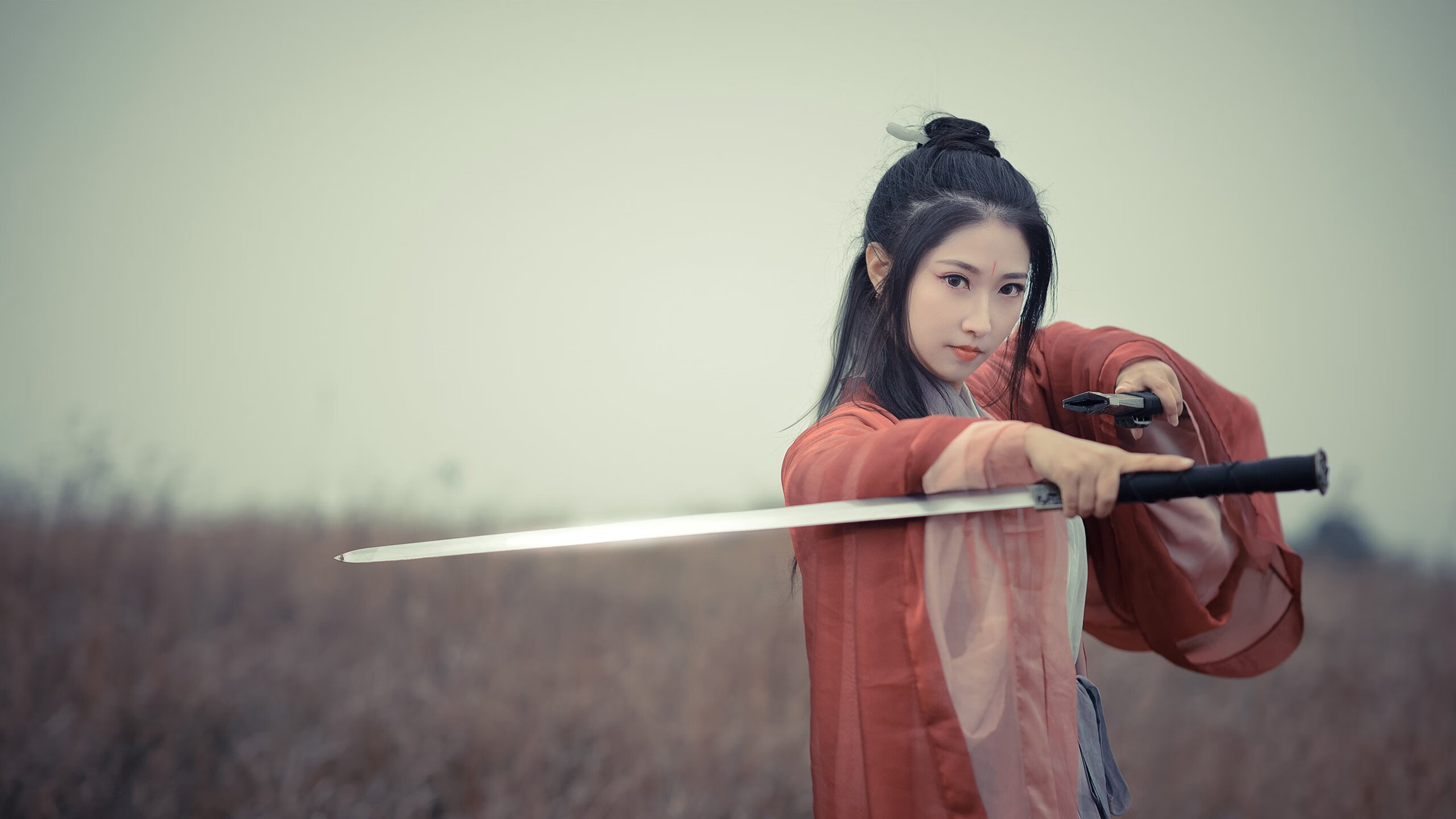 命运的转折，德容如何让秘鲁在2026世界杯B组生死战中力克加拿大