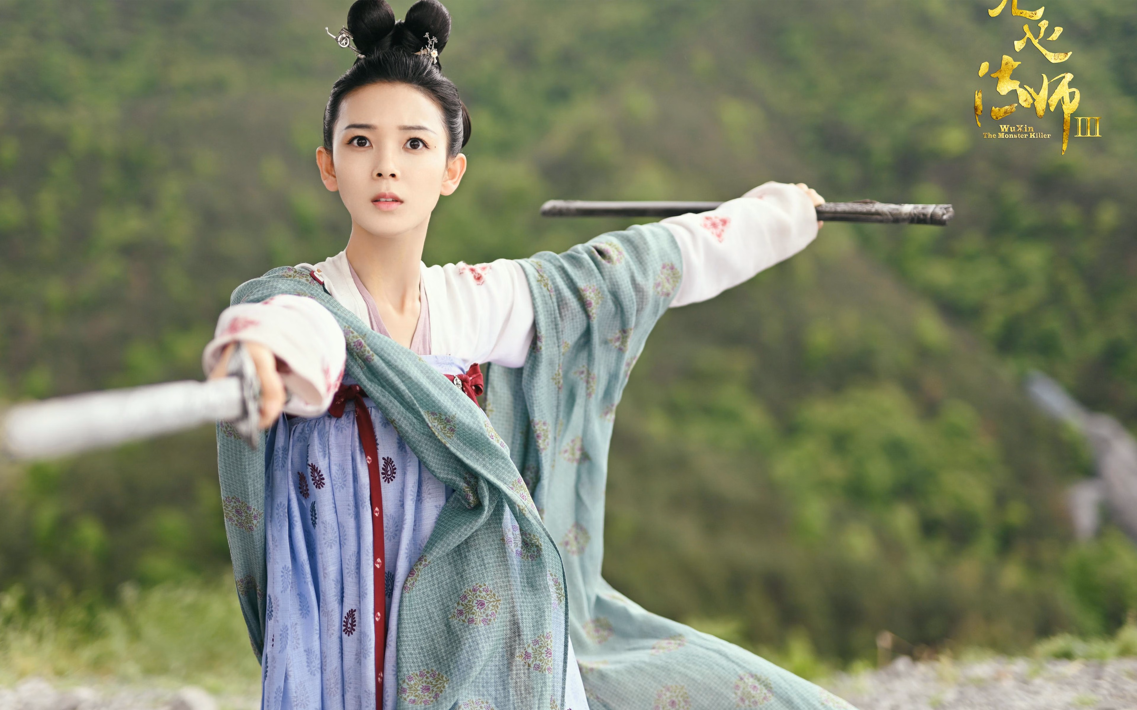 2026世界杯，两场关键战演绎冰火两重天，阿根廷碾压加拿大，魔笛带队绝境逆袭