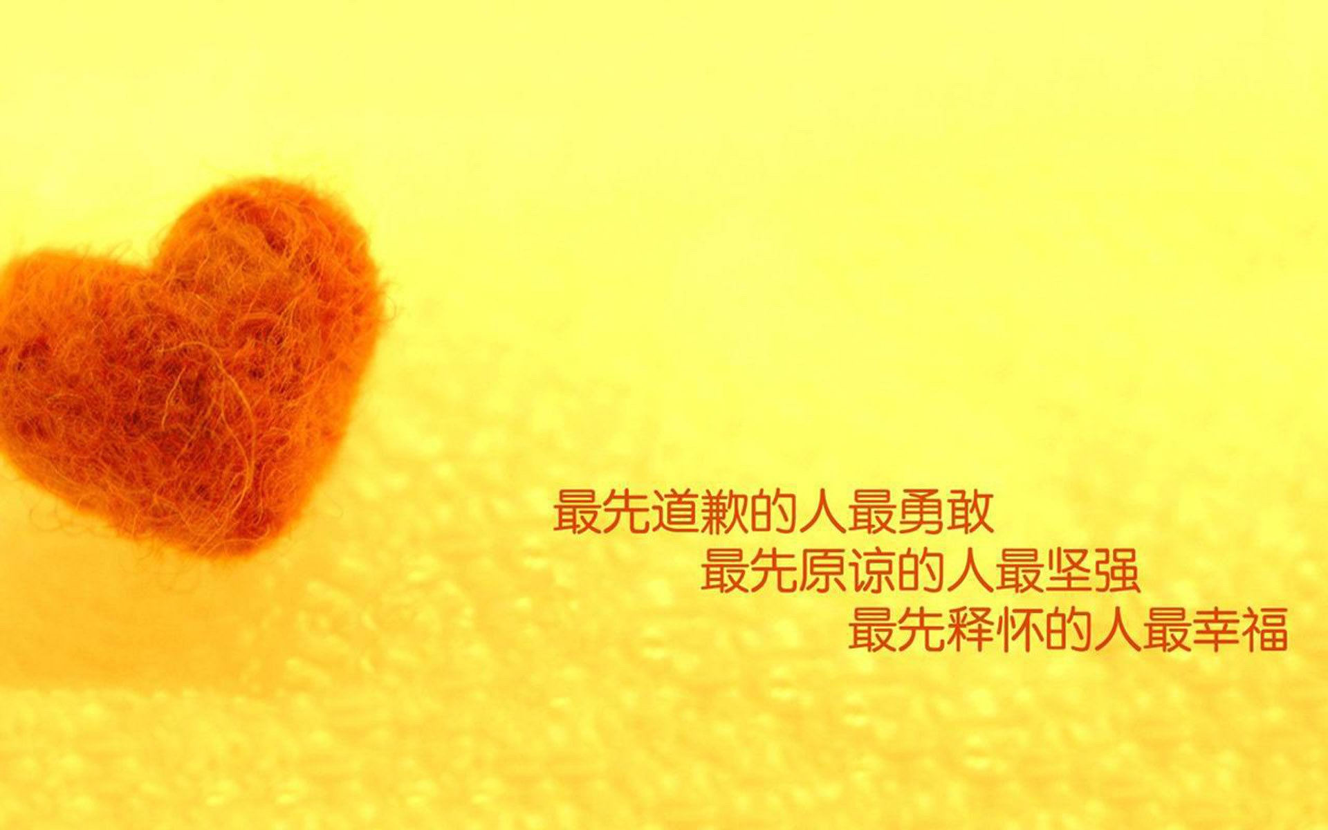 pg电子模拟器试玩在线-奇迹之夜，泰国绝杀瑞典，格列兹曼闪耀2026世界杯H组