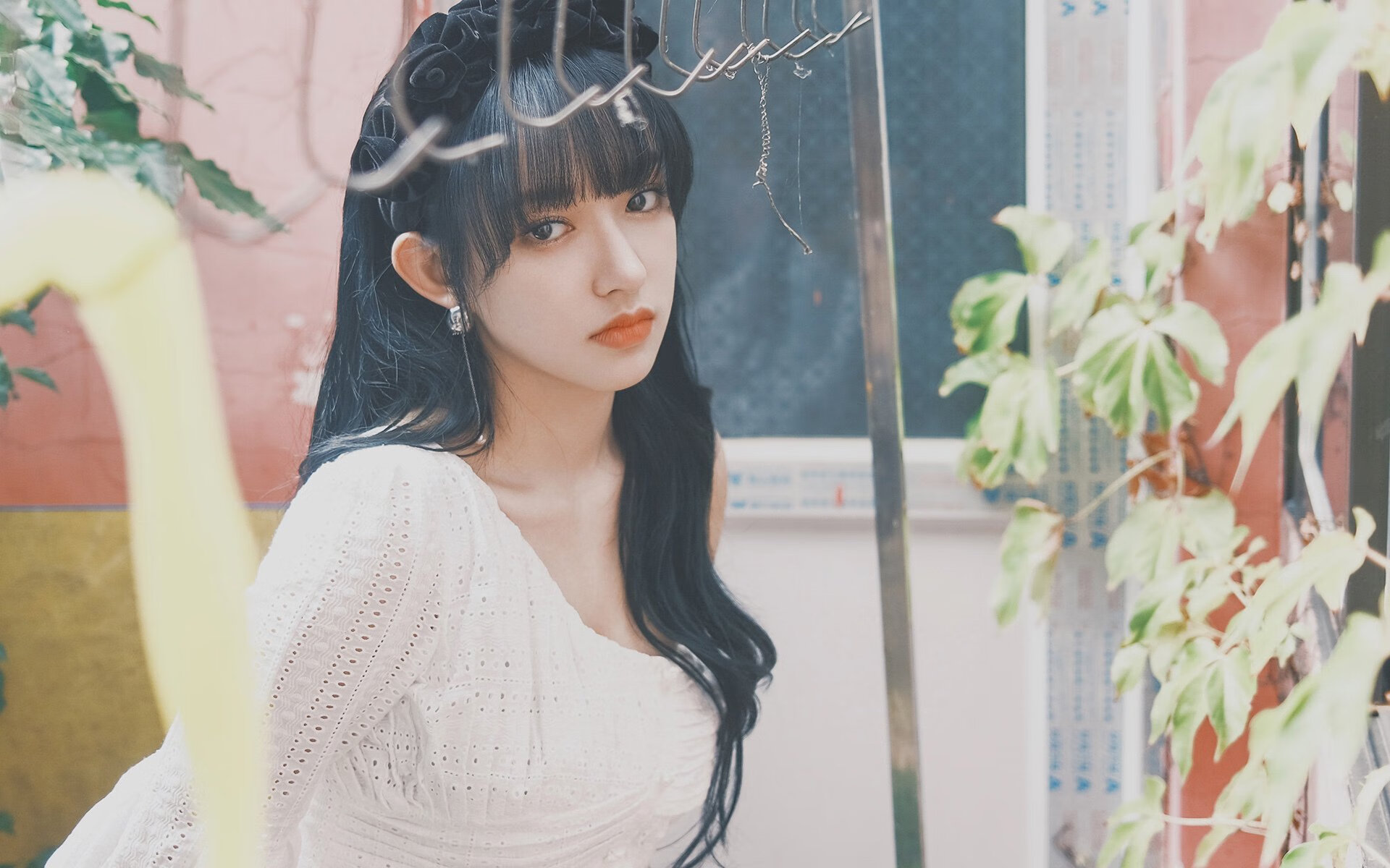 逆转风暴与巨星闪耀,2026世界杯黑马之战,哥伦比亚绝地翻盘美国,登贝莱率队书写紧凑对决传奇