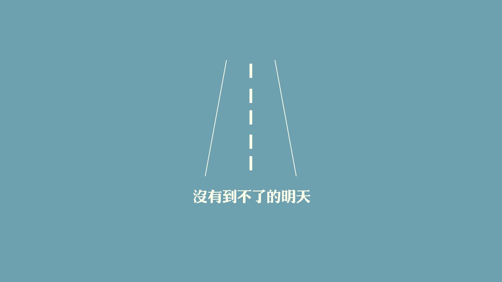 pg电子试玩-命运之组，姆巴佩的魔法，将澳大利亚与克罗地亚之争化作法兰西的序曲