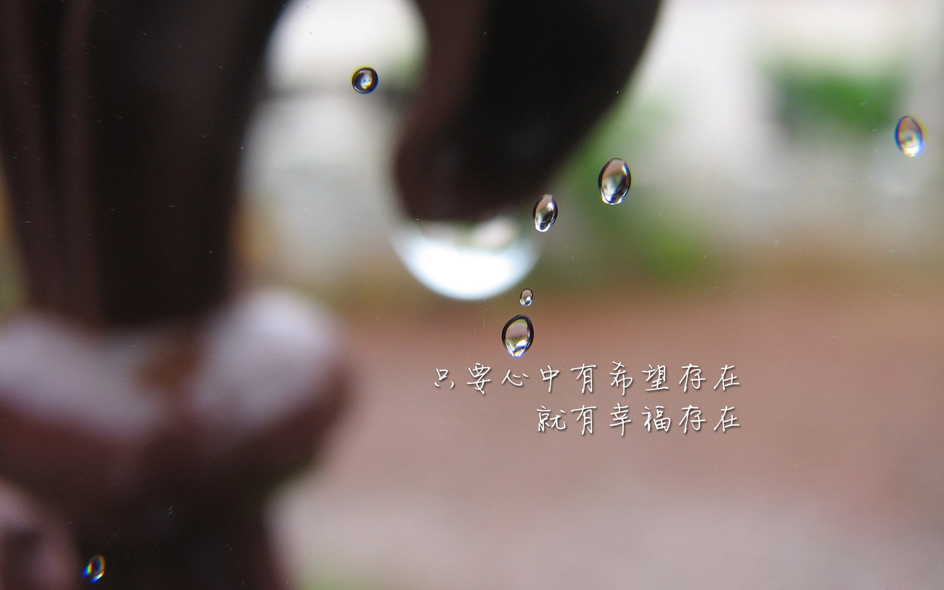 2026世界杯E组关键战，澳大利亚横扫克罗地亚，福登带队引爆全场