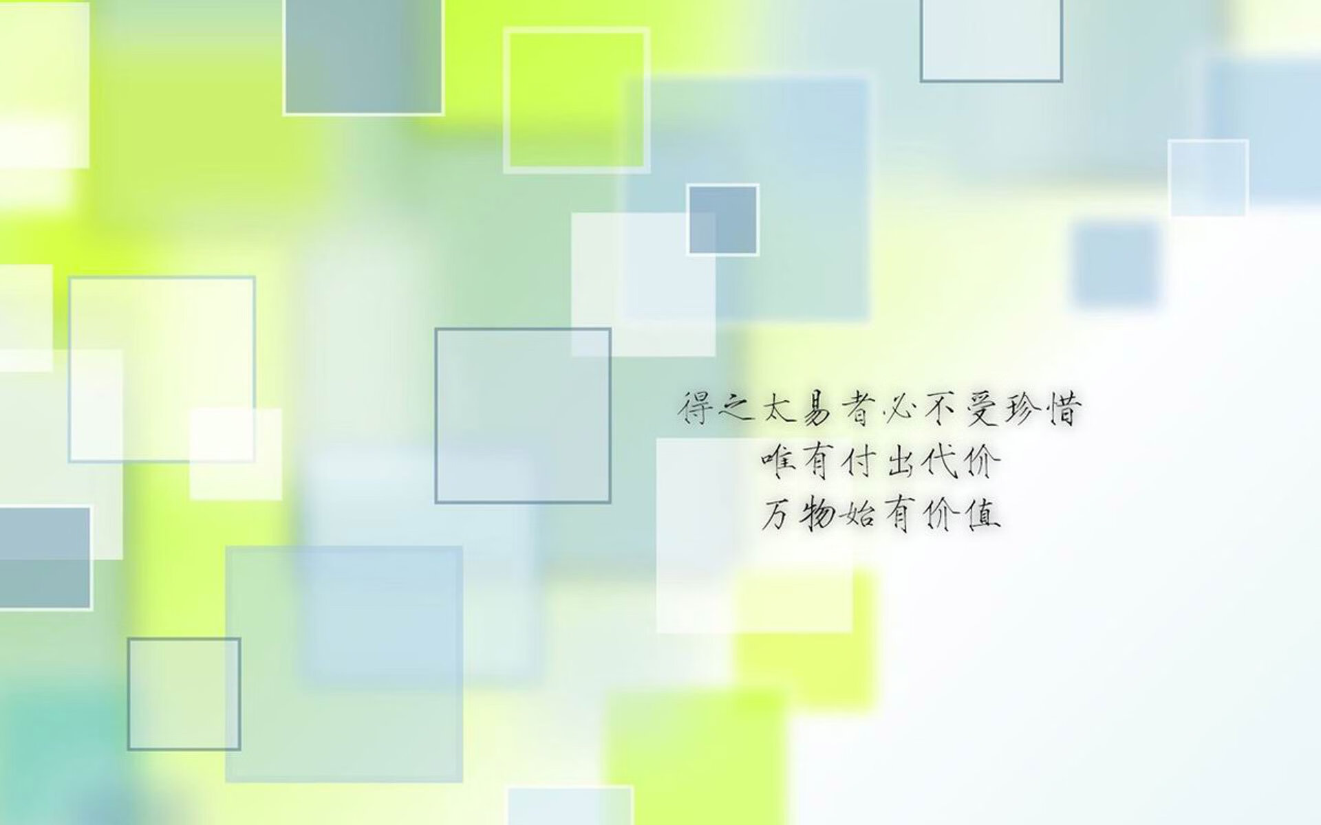 pg电子游戏-狂飙突进！2026世界杯F组波兰碾压哥斯达黎加，贝林厄姆独造三球闪耀全场