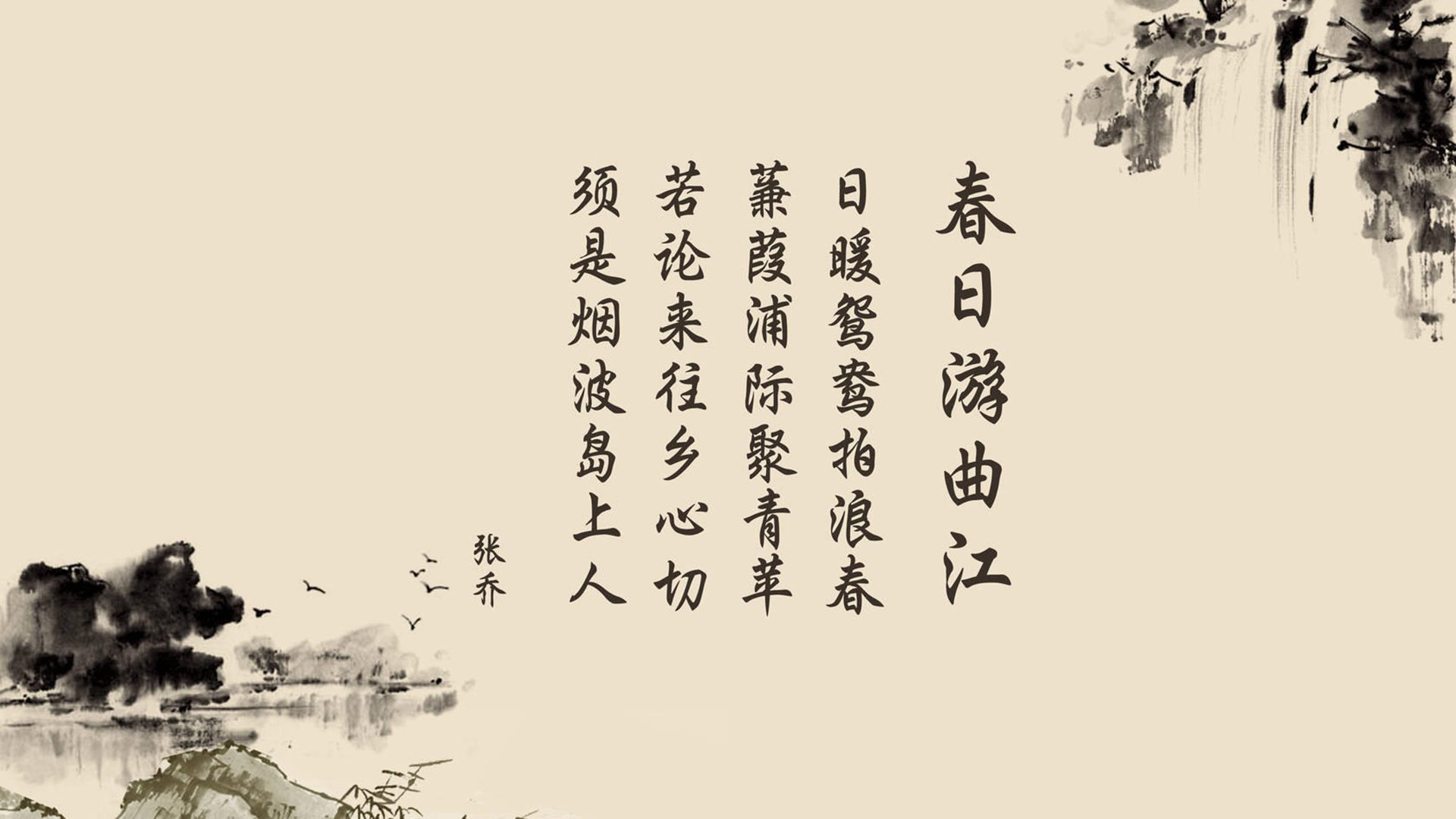 pg电子官网-北欧铁骑力克东欧白鹰，丹麦险胜波兰，阿方索戴维斯闪耀全场
