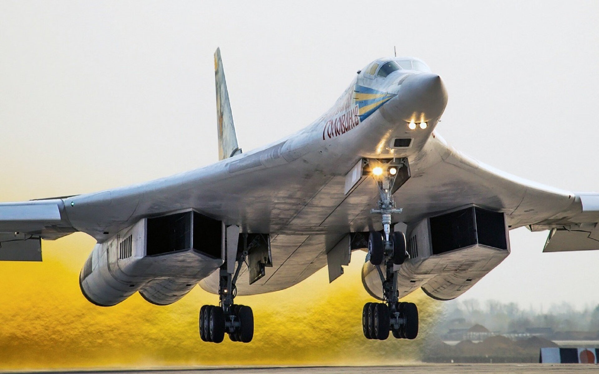 北欧风暴席卷绿茵,瑞典绝杀加纳,库尔图瓦神级表现定乾坤